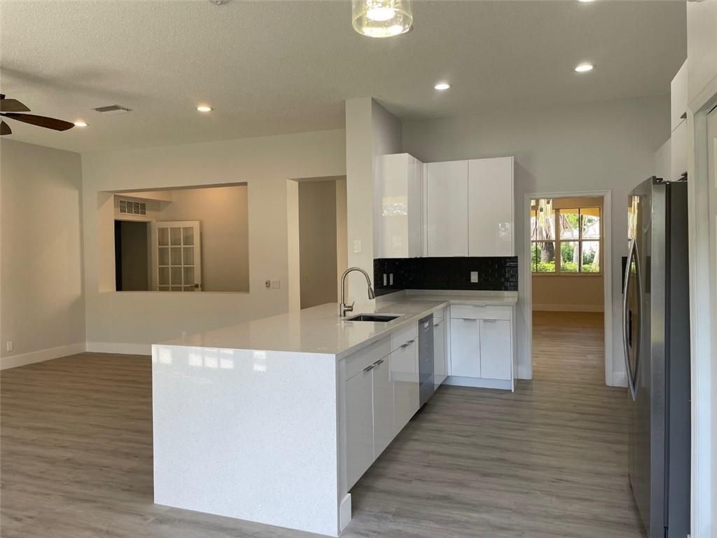 4293 Laurel Ridge Circle, Unit 4293, Weston, FL 33331 Photo