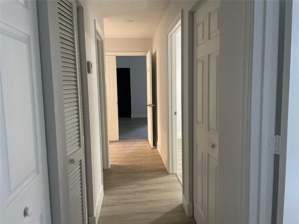 4293 Laurel Ridge Circle, Unit 4293, Weston, FL 33331 Photo