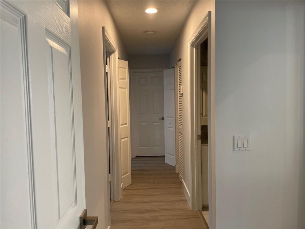 4293 Laurel Ridge Circle, Unit 4293, Weston, FL 33331 Photo