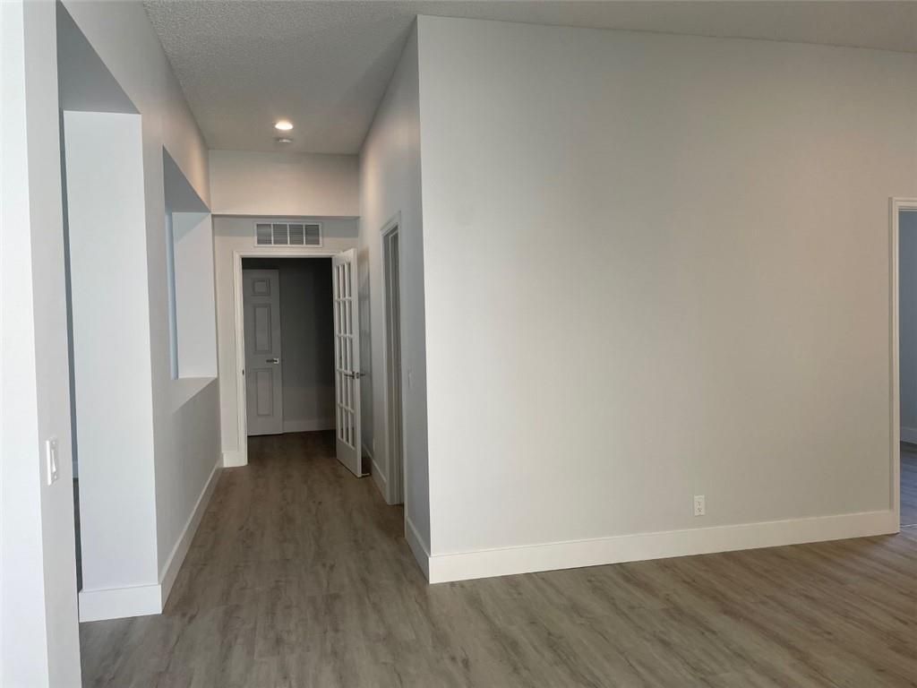 4293 Laurel Ridge Circle, Unit 4293, Weston, FL 33331 Photo