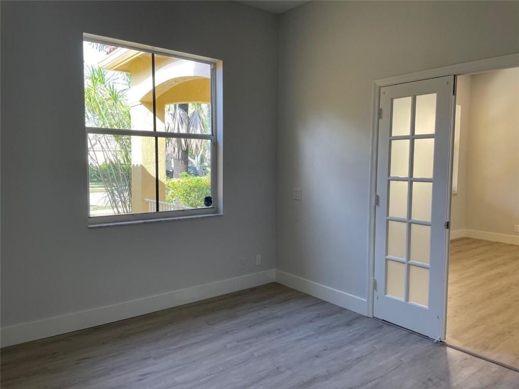 4293 Laurel Ridge Circle, Unit 4293, Weston, FL 33331 Photo