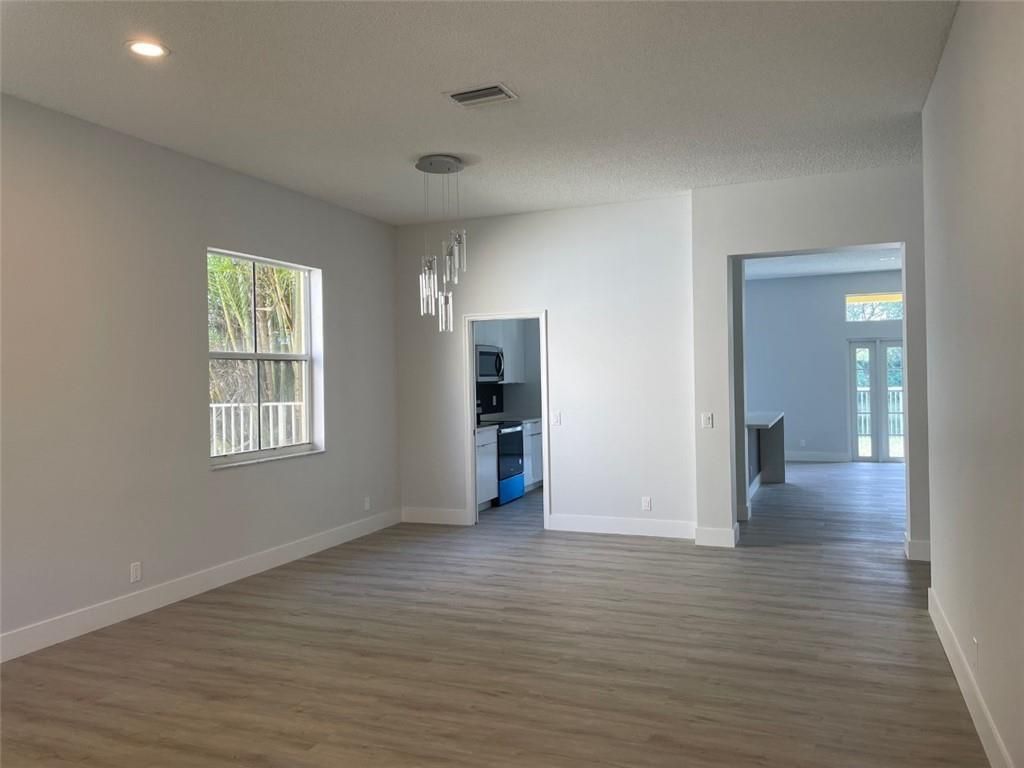 4293 Laurel Ridge Circle, Unit 4293, Weston, FL 33331 Photo