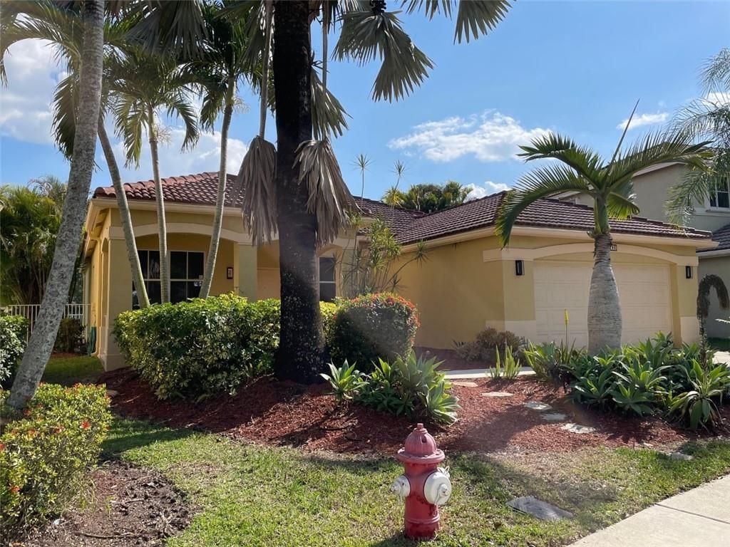 4293 Laurel Ridge Circle, Unit 4293, Weston, FL 33331 Photo