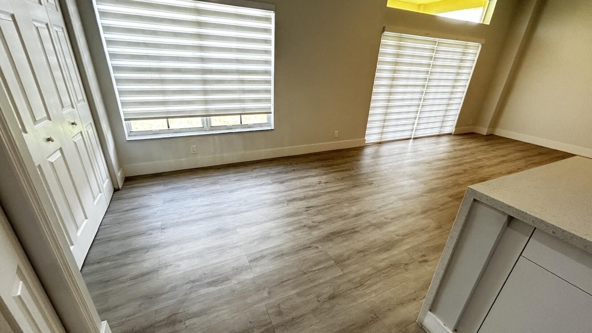 4293 Laurel Ridge Circle, Unit 4293, Weston, FL 33331 Photo