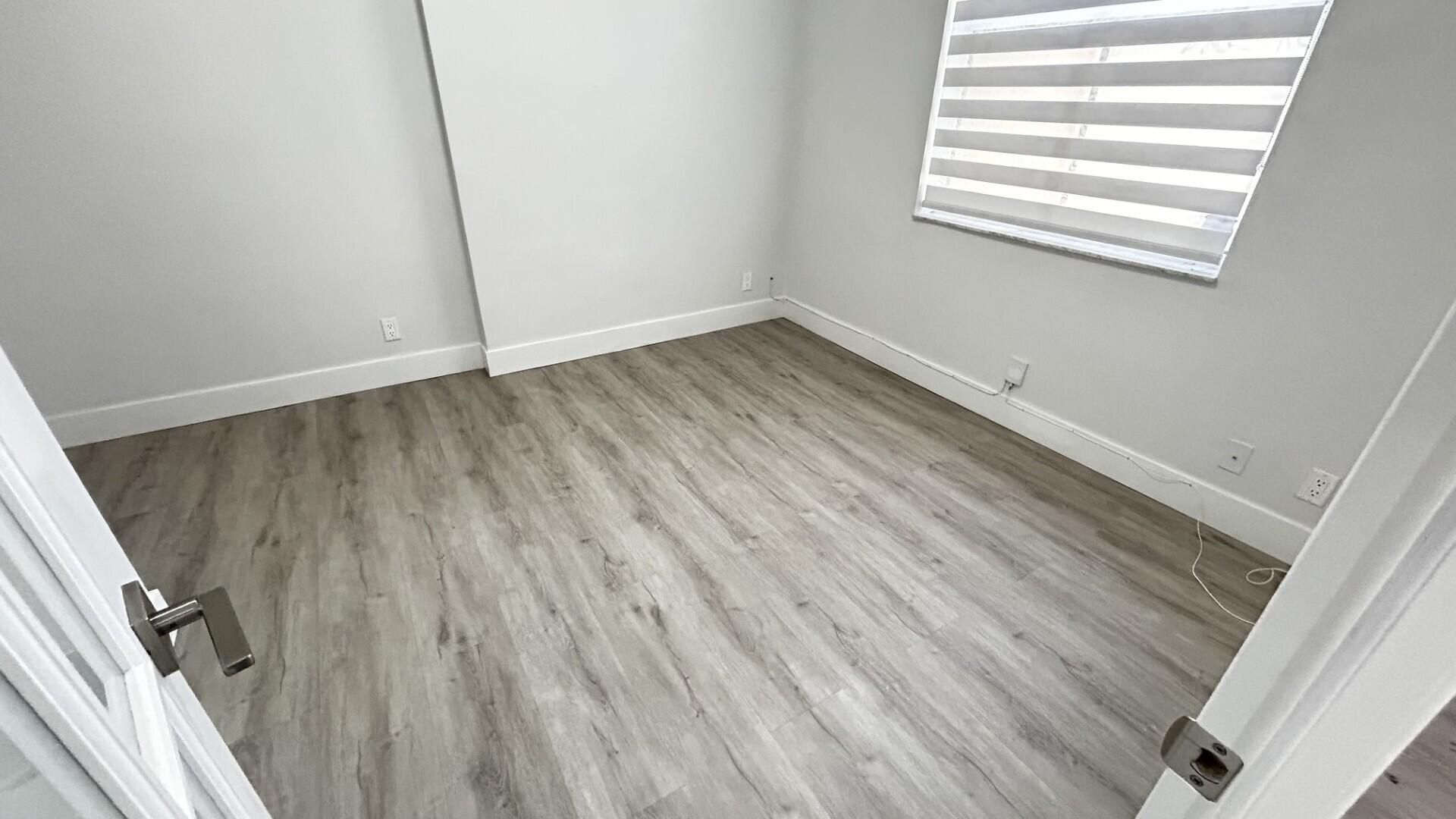 4293 Laurel Ridge Circle, Unit 4293, Weston, FL 33331 Photo