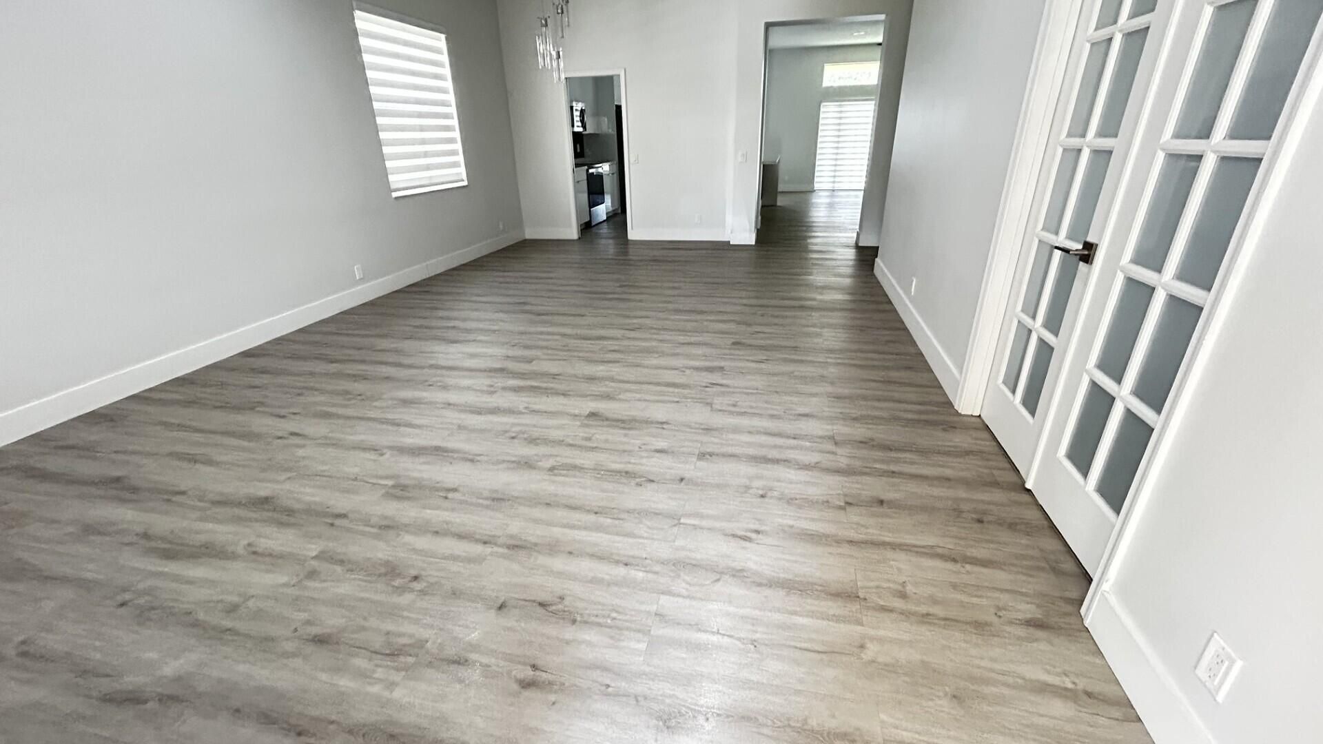 4293 Laurel Ridge Circle, Unit 4293, Weston, FL 33331 Photo
