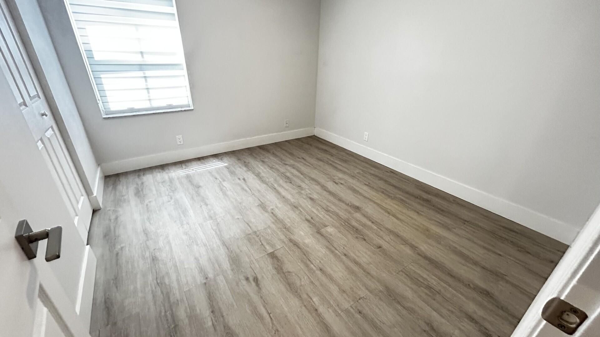 4293 Laurel Ridge Circle, Unit 4293, Weston, FL 33331 Photo