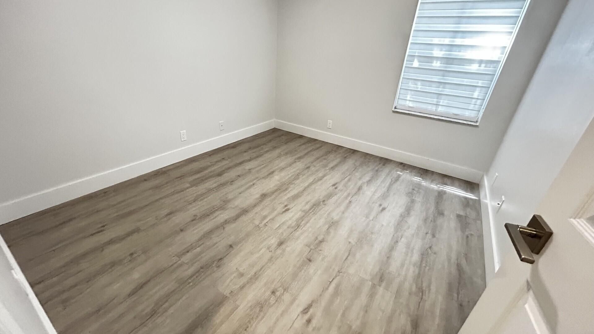 4293 Laurel Ridge Circle, Unit 4293, Weston, FL 33331 Photo