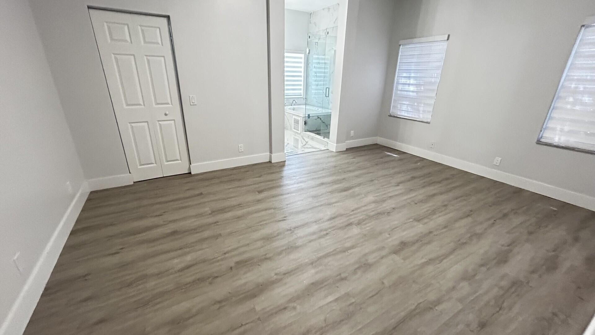 4293 Laurel Ridge Circle, Unit 4293, Weston, FL 33331 Photo