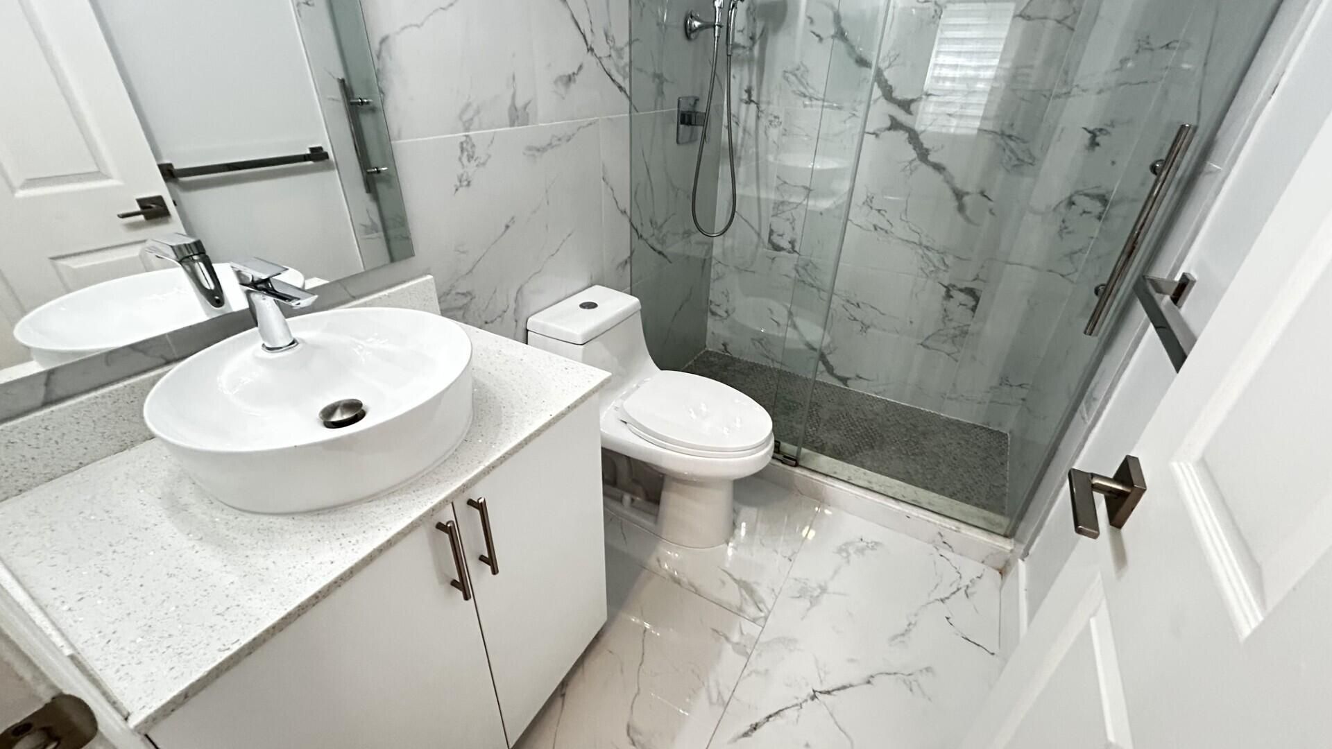 4293 Laurel Ridge Circle, Unit 4293, Weston, FL 33331 Photo