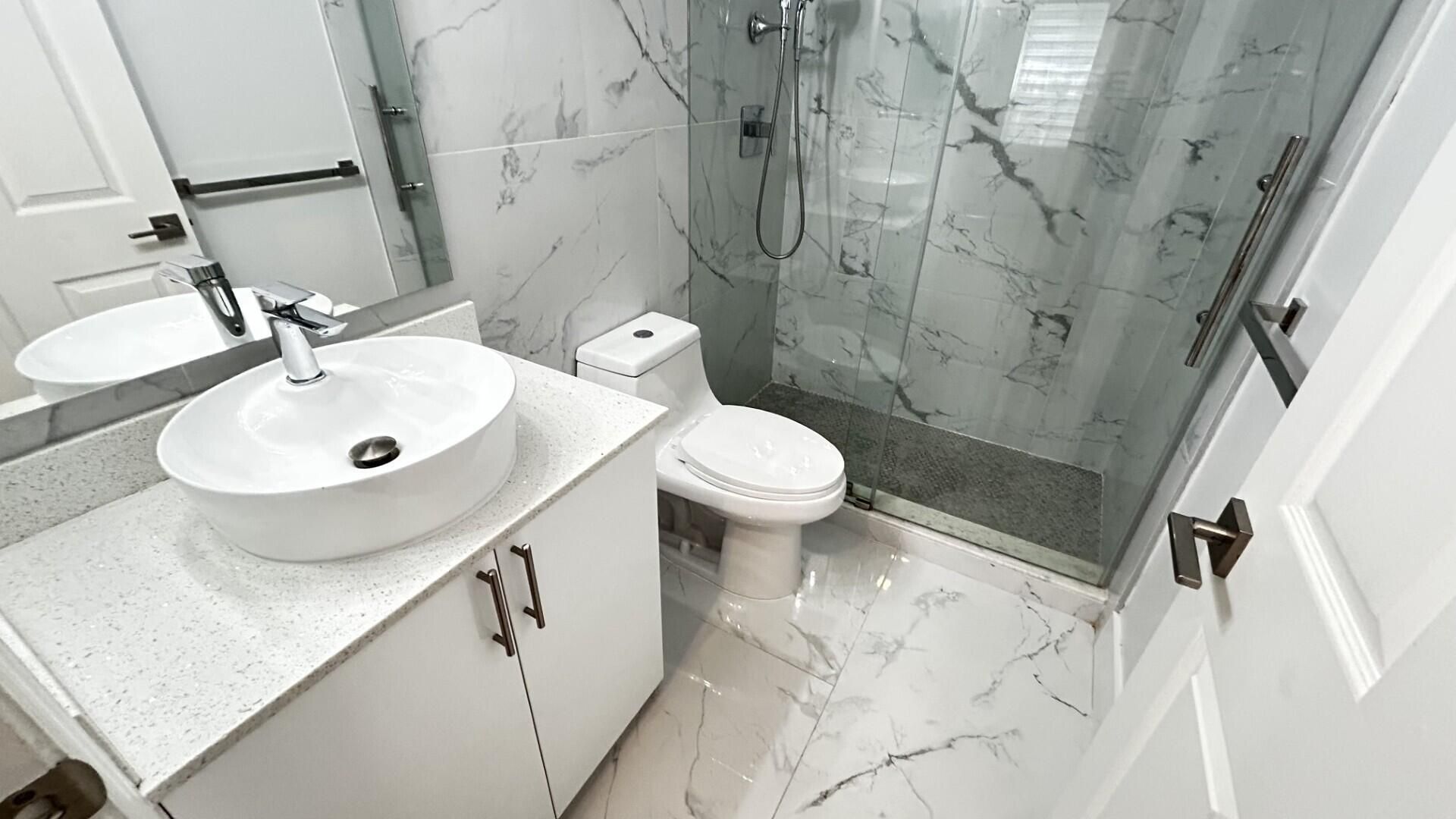 4293 Laurel Ridge Circle, Unit 4293, Weston, FL 33331 Photo