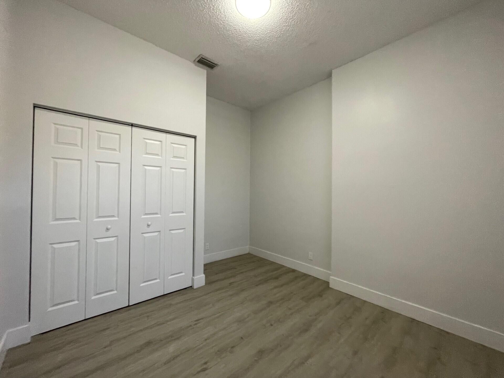 4293 Laurel Ridge Circle, Unit 4293, Weston, FL 33331 Photo