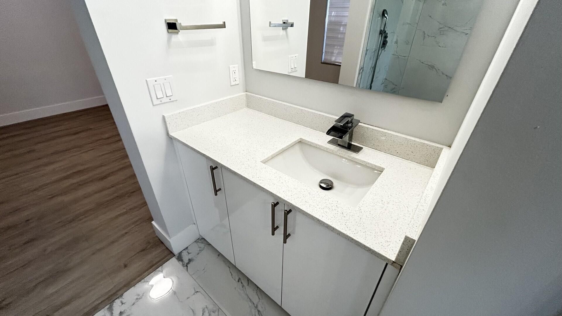 4293 Laurel Ridge Circle, Unit 4293, Weston, FL 33331 Photo