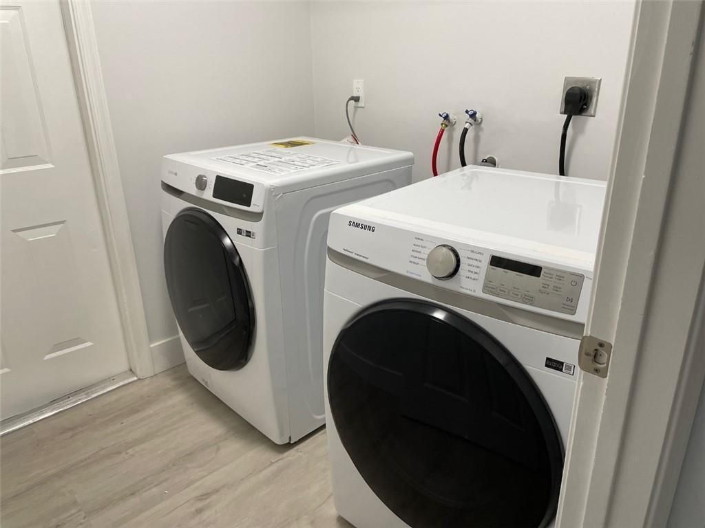 4293 Laurel Ridge Circle, Unit 4293, Weston, FL 33331 Photo