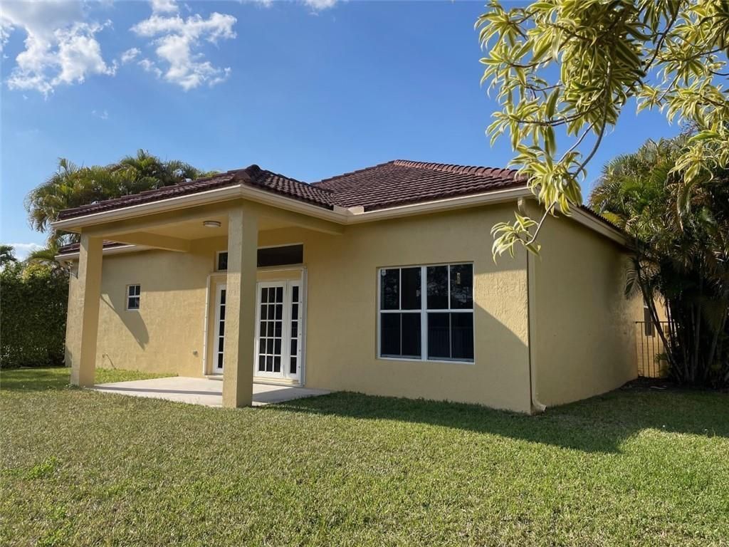 4293 Laurel Ridge Circle, Unit 4293, Weston, FL 33331 Photo