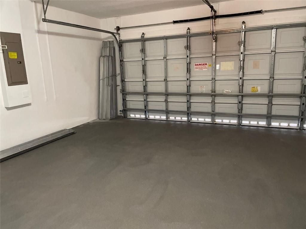 4293 Laurel Ridge Circle, Unit 4293, Weston, FL 33331 Photo