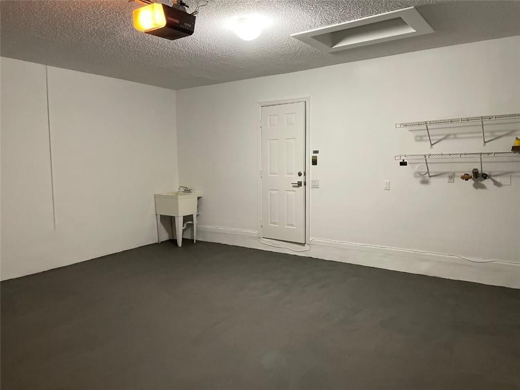 4293 Laurel Ridge Circle, Unit 4293, Weston, FL 33331 Photo