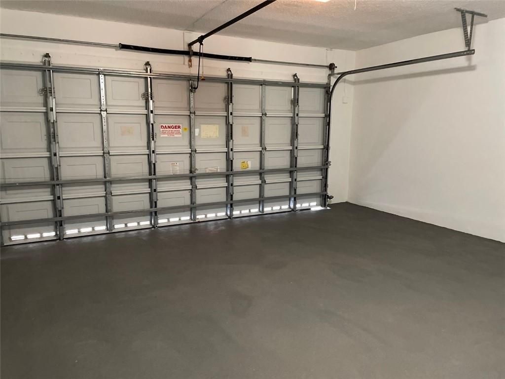 4293 Laurel Ridge Circle, Unit 4293, Weston, FL 33331 Photo