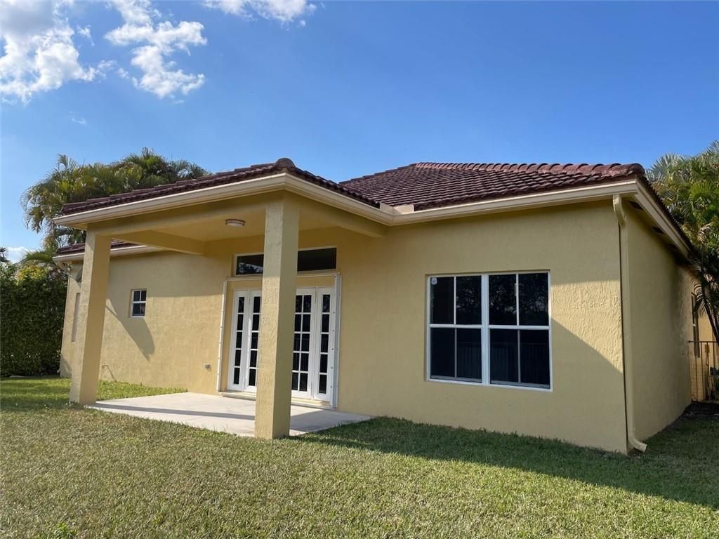 4293 Laurel Ridge Circle, Unit 4293, Weston, FL 33331 Photo