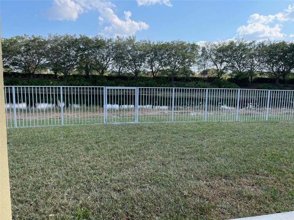 4293 Laurel Ridge Circle, Unit 4293, Weston, FL 33331 Photo