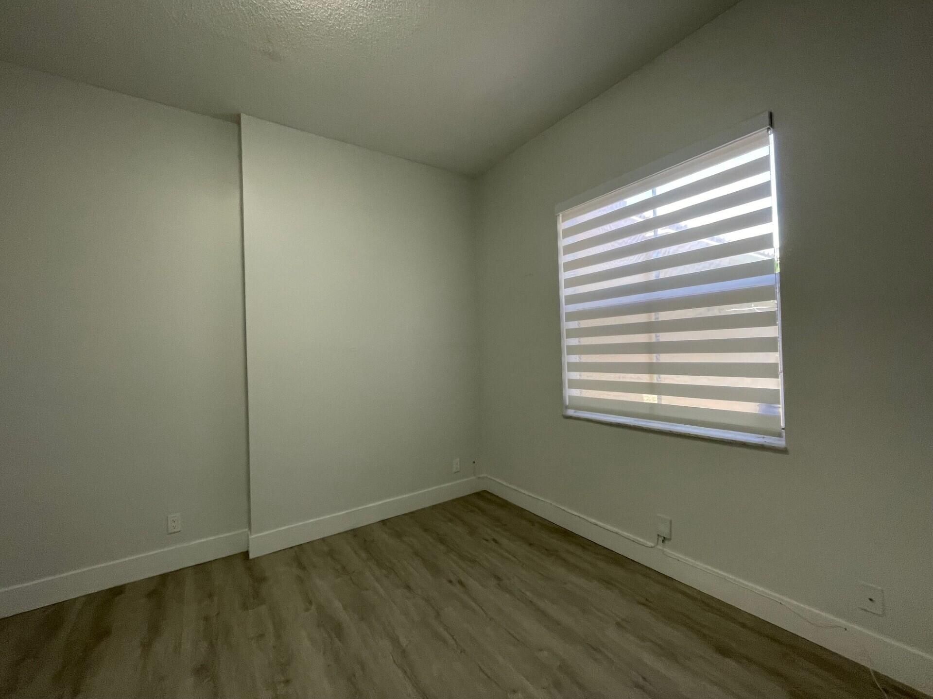 4293 Laurel Ridge Circle, Unit 4293, Weston, FL 33331 Photo