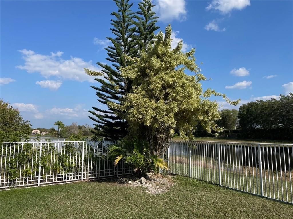 4293 Laurel Ridge Circle, Unit 4293, Weston, FL 33331 Photo