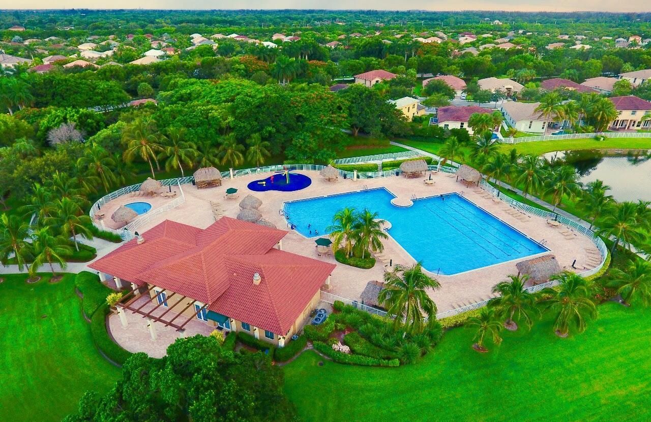 4293 Laurel Ridge Circle, Unit 4293, Weston, FL 33331 Photo