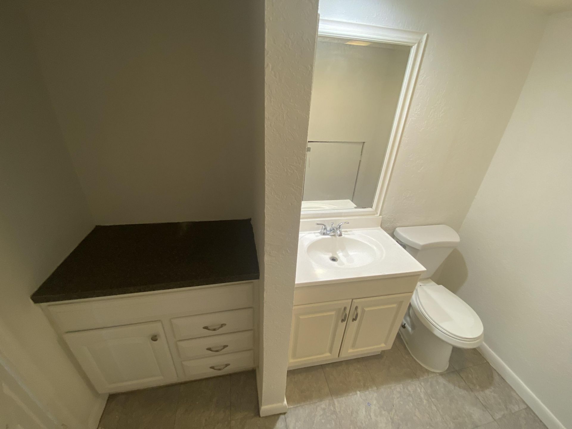 2370 Waterside Drive, Lake Worth, FL 33461 Photo