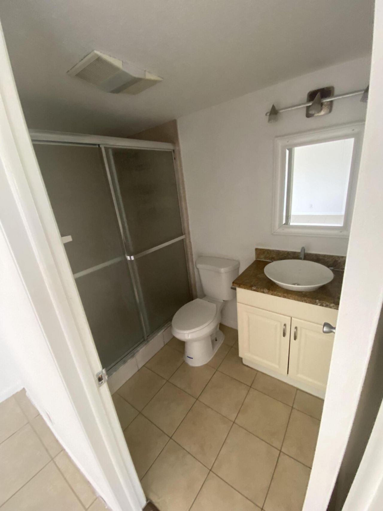 2370 Waterside Drive, Lake Worth, FL 33461 Photo