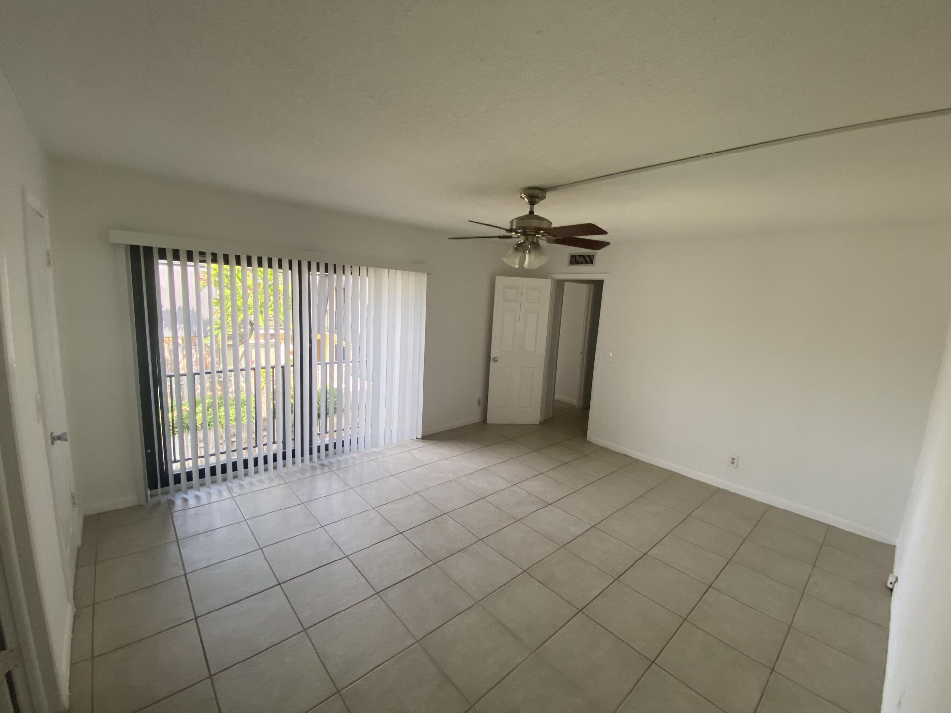 2370 Waterside Drive, Lake Worth, FL 33461 Photo