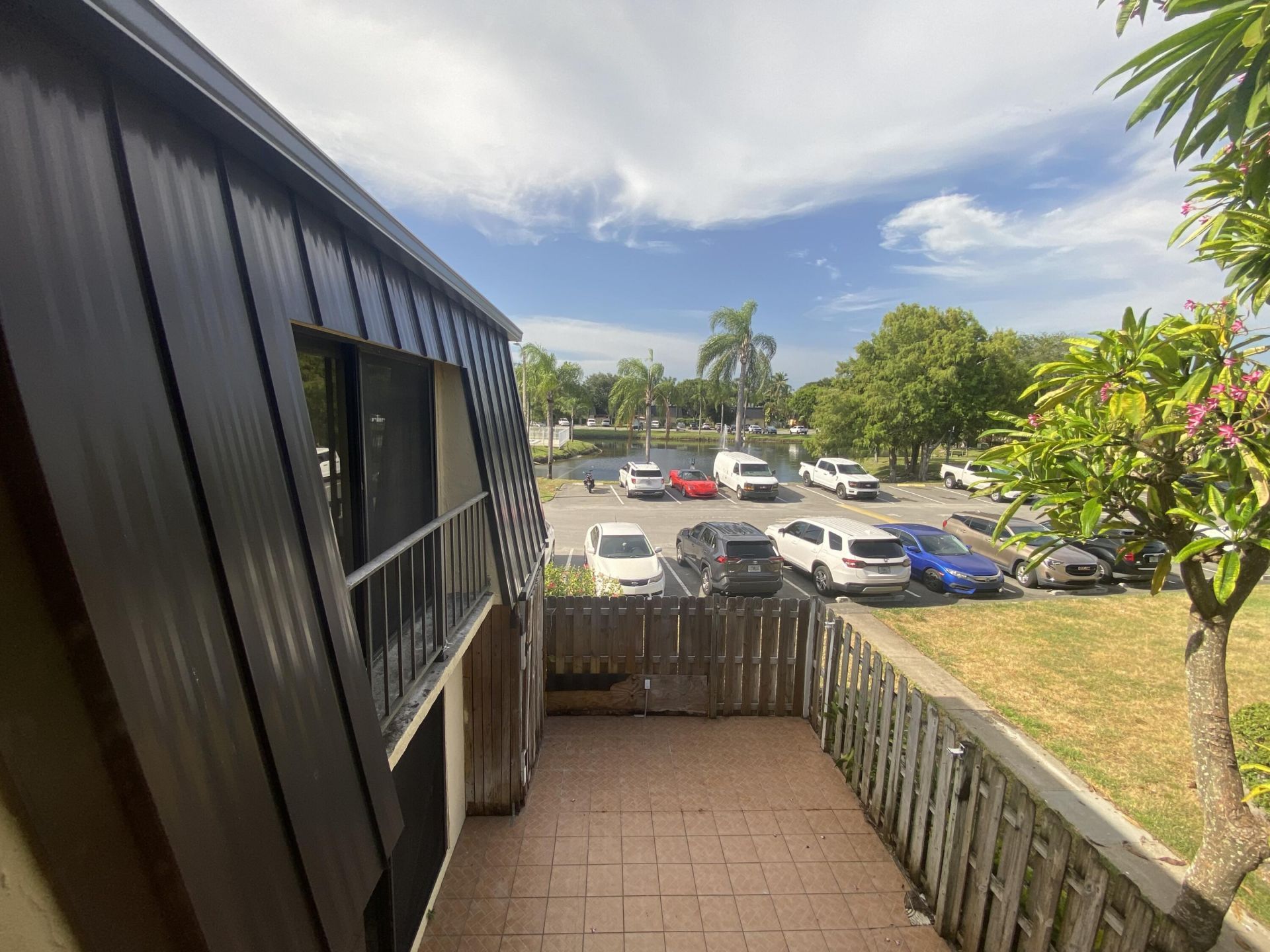 2370 Waterside Drive, Lake Worth, FL 33461 Photo