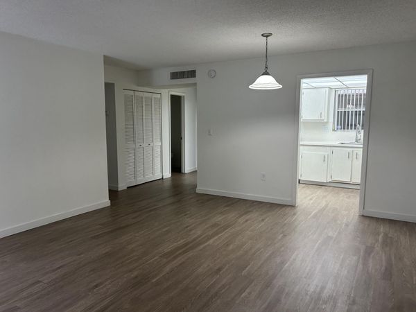 4108 N Pine Island Road, Unit 108, Sunrise, FL 33351
