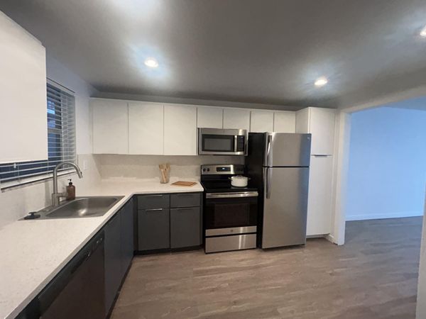 4108 N Pine Island Road, Unit 108, Sunrise, FL 33351