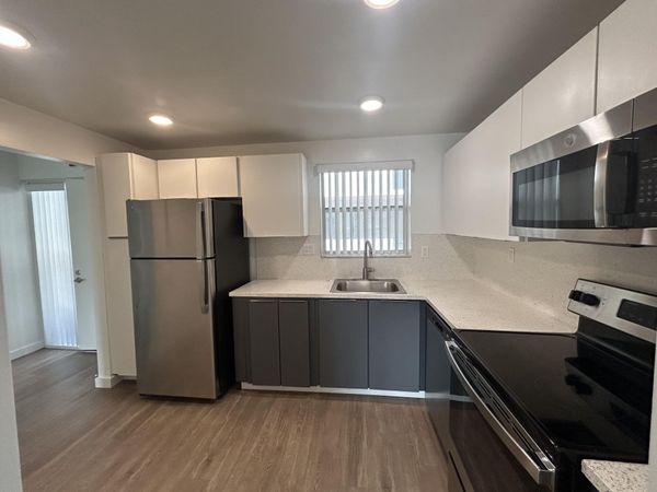 4108 N Pine Island Road, Unit 108, Sunrise, FL 33351