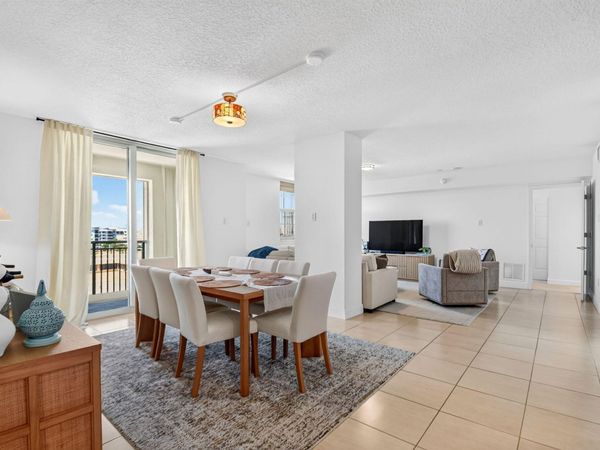 610 Clematis Street, Unit 700, West Palm Beach, FL 33401