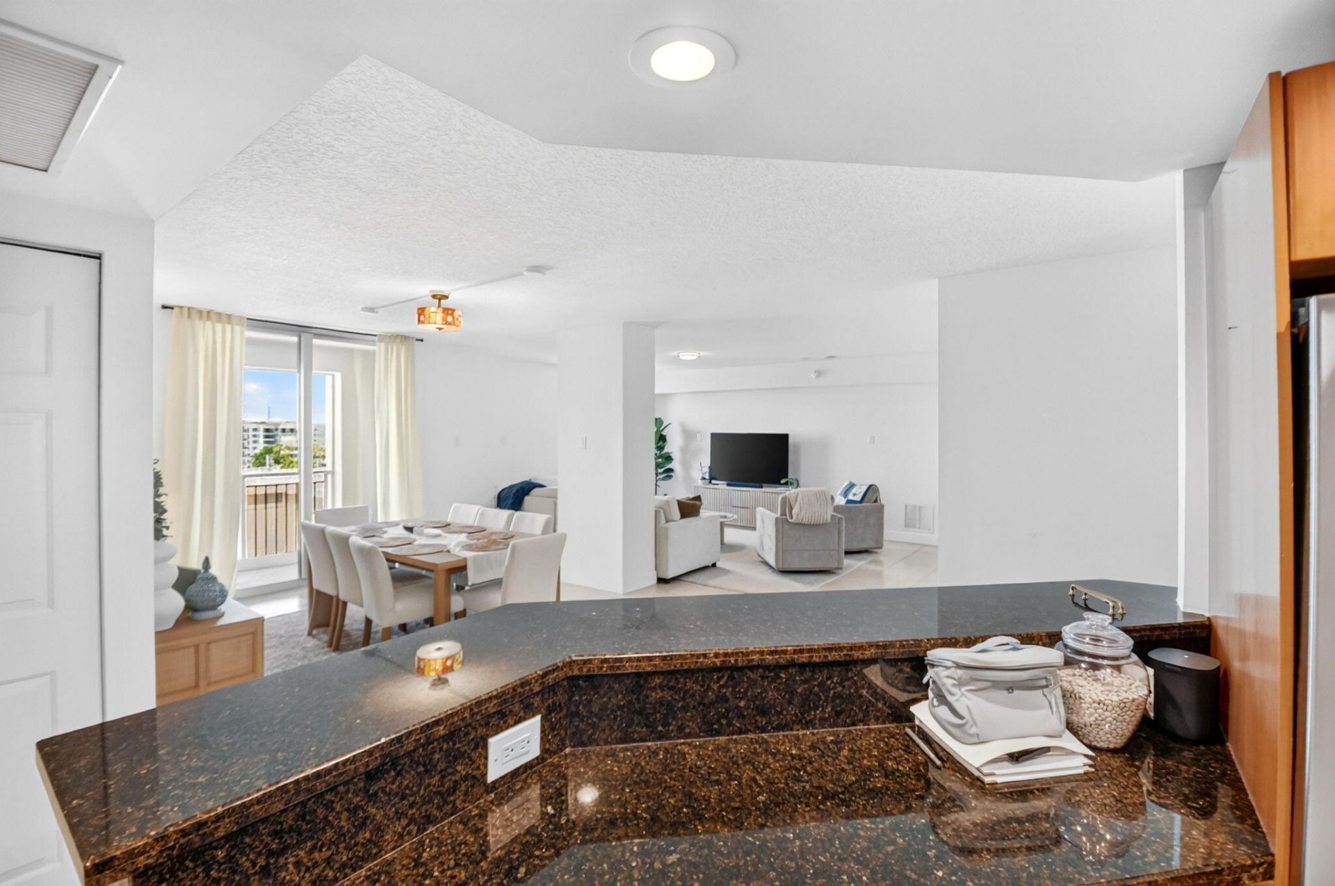 610 Clematis Street, Unit 700, West Palm Beach, FL 33401 Photo