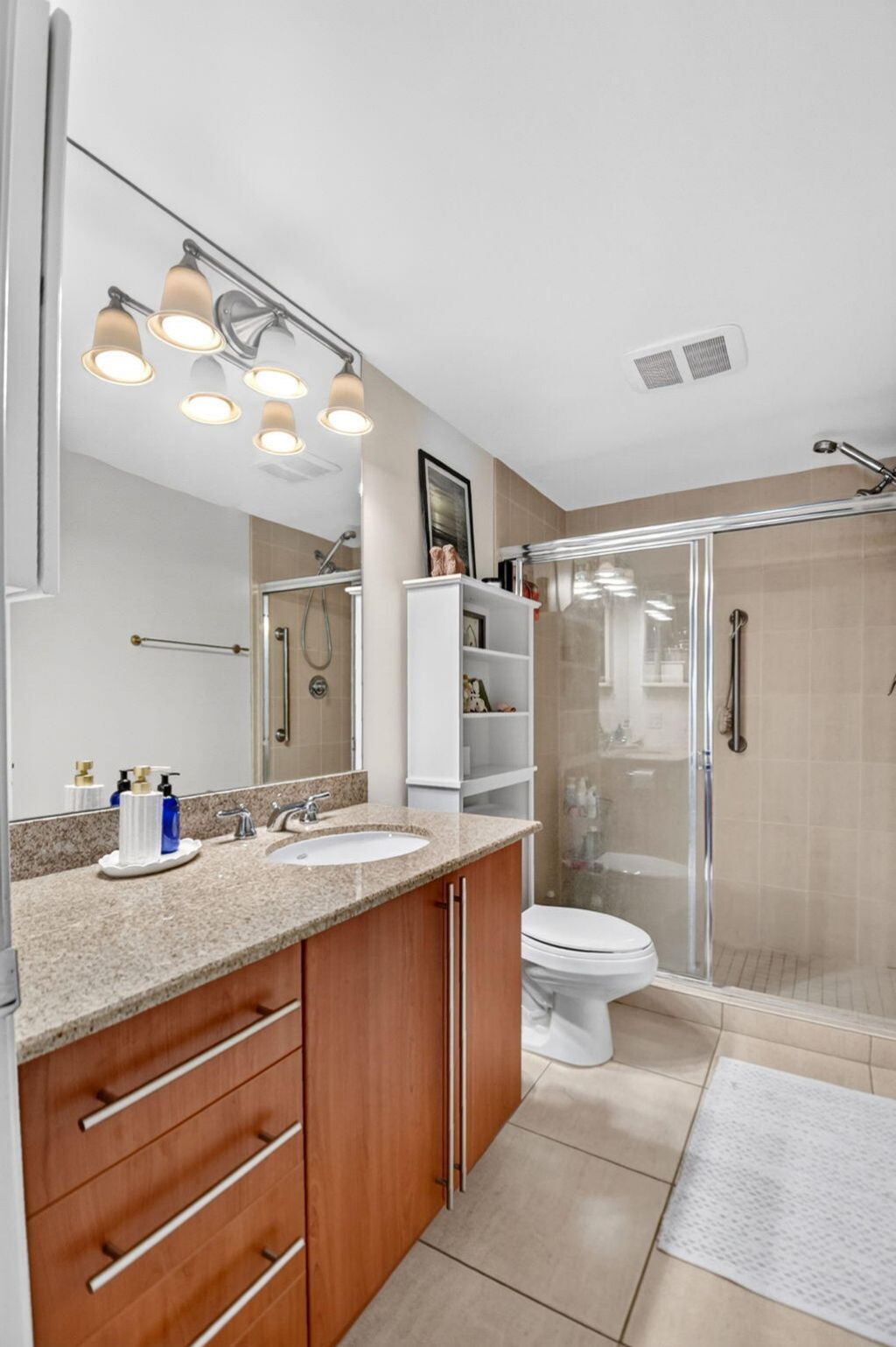 610 Clematis Street, Unit 700, West Palm Beach, FL 33401 Photo