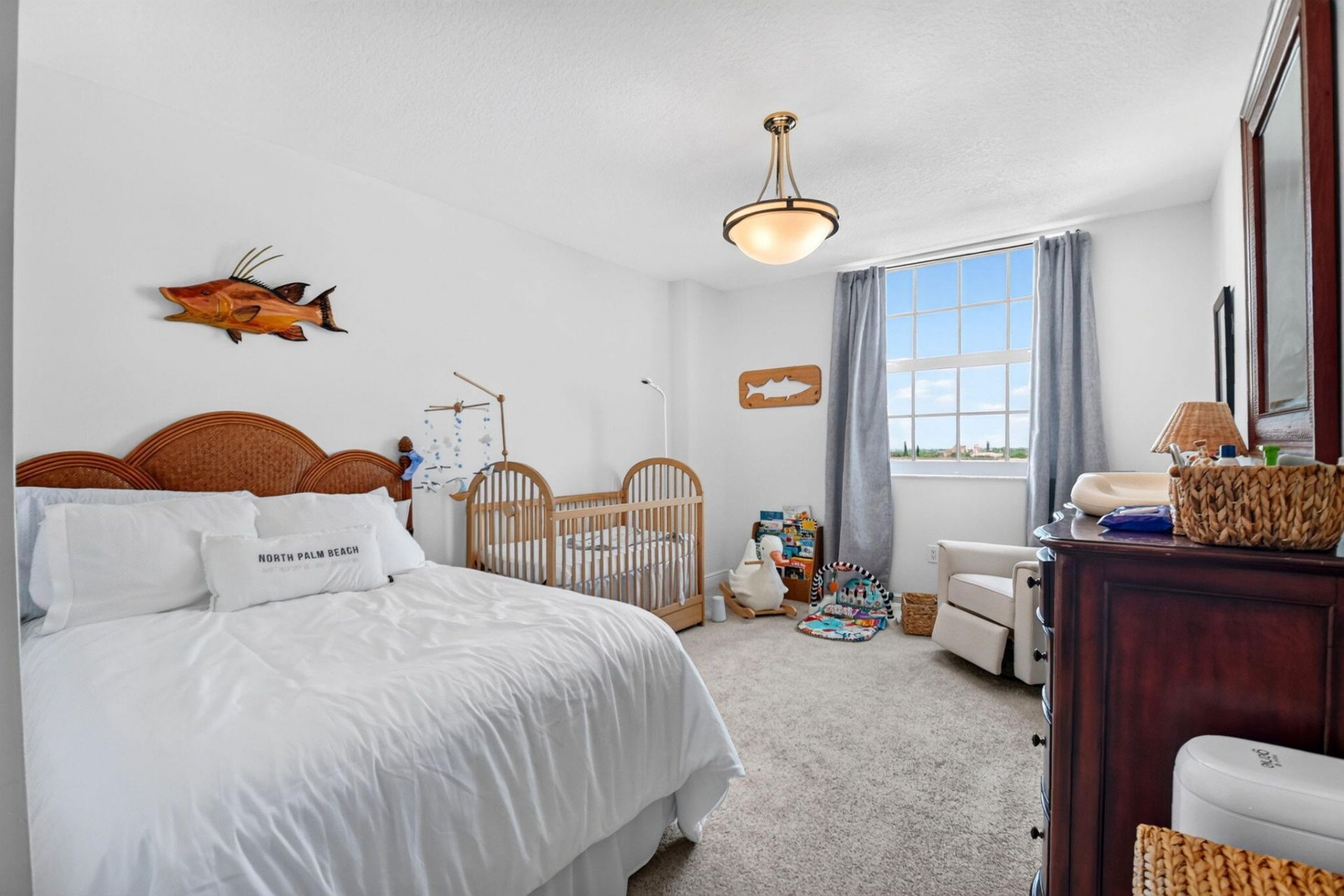 610 Clematis Street, Unit 700, West Palm Beach, FL 33401 Photo