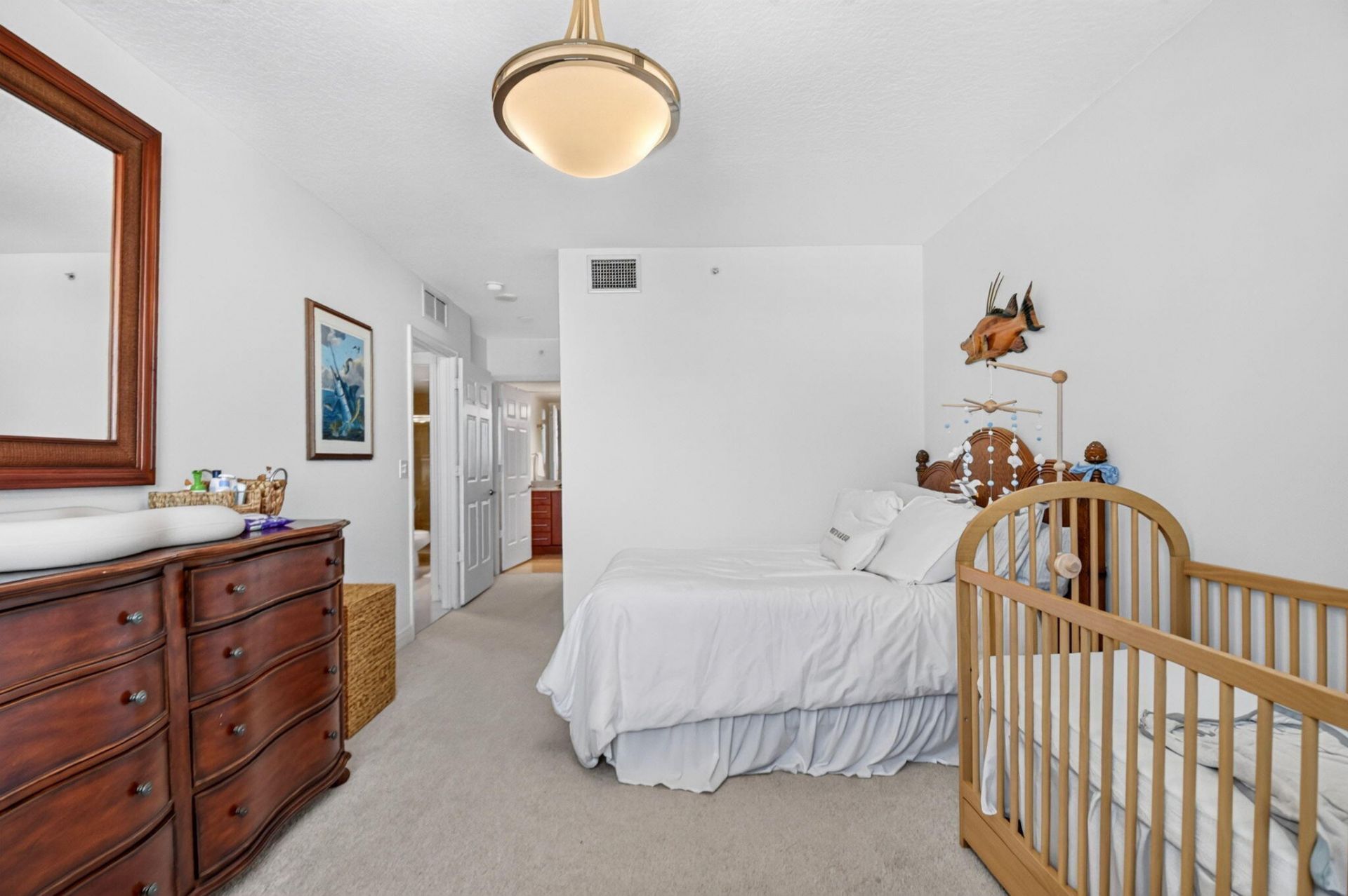 610 Clematis Street, Unit 700, West Palm Beach, FL 33401 Photo