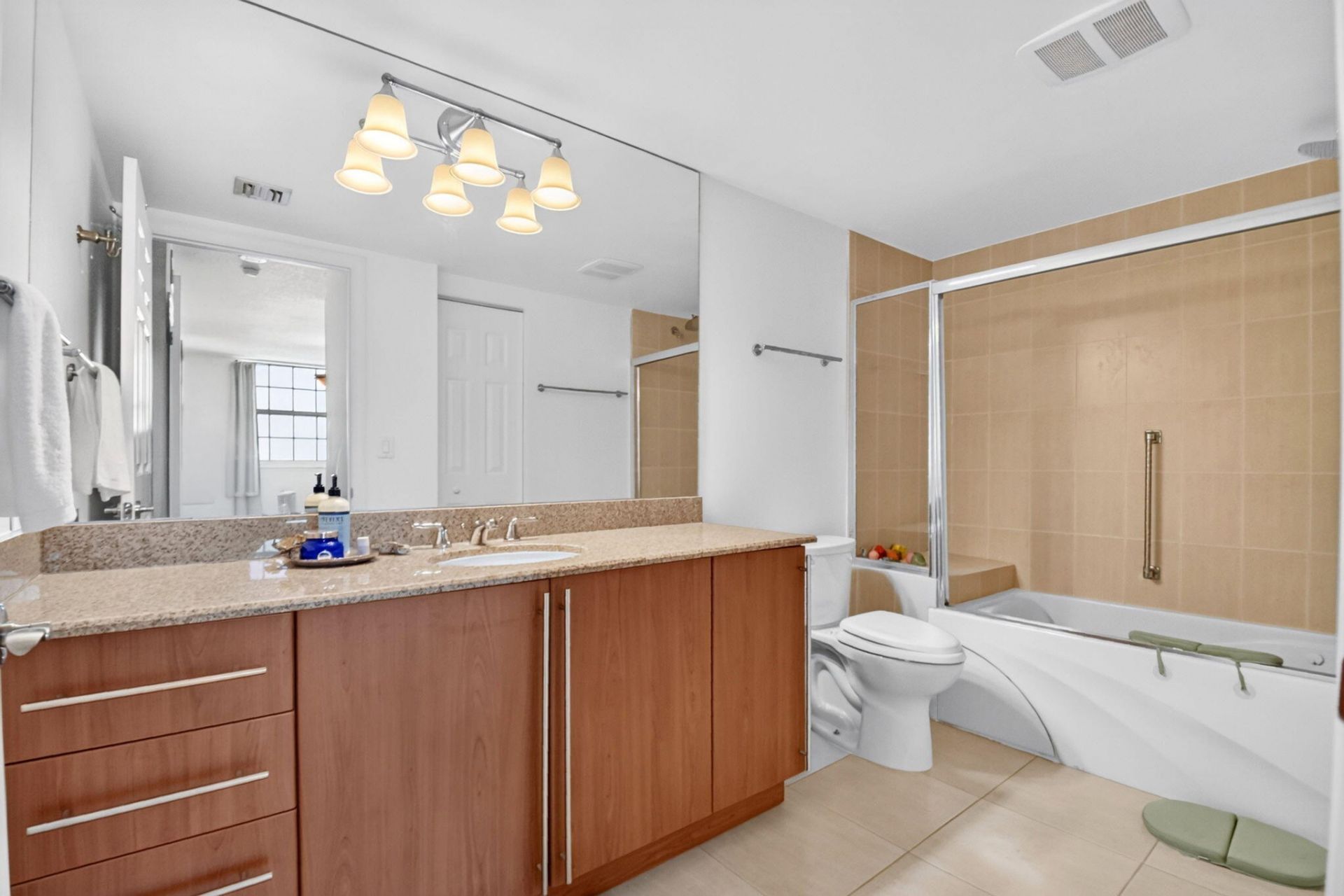 610 Clematis Street, Unit 700, West Palm Beach, FL 33401 Photo