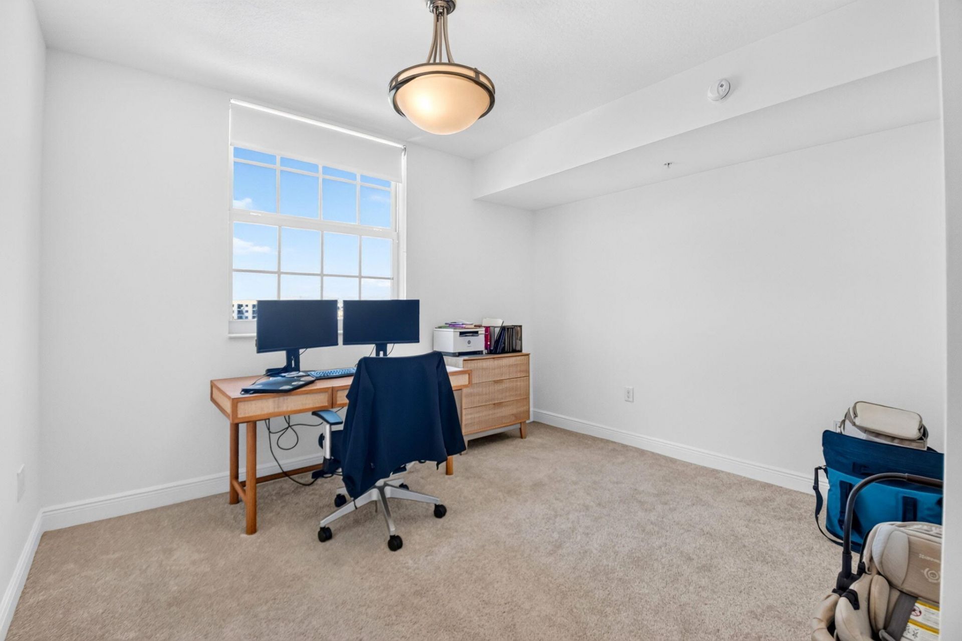 610 Clematis Street, Unit 700, West Palm Beach, FL 33401 Photo
