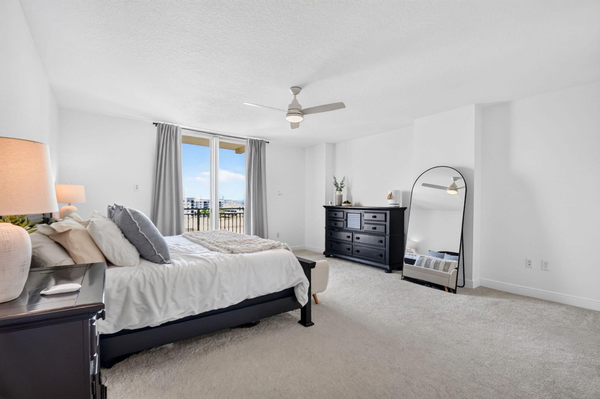 610 Clematis Street, Unit 700, West Palm Beach, FL 33401 Photo