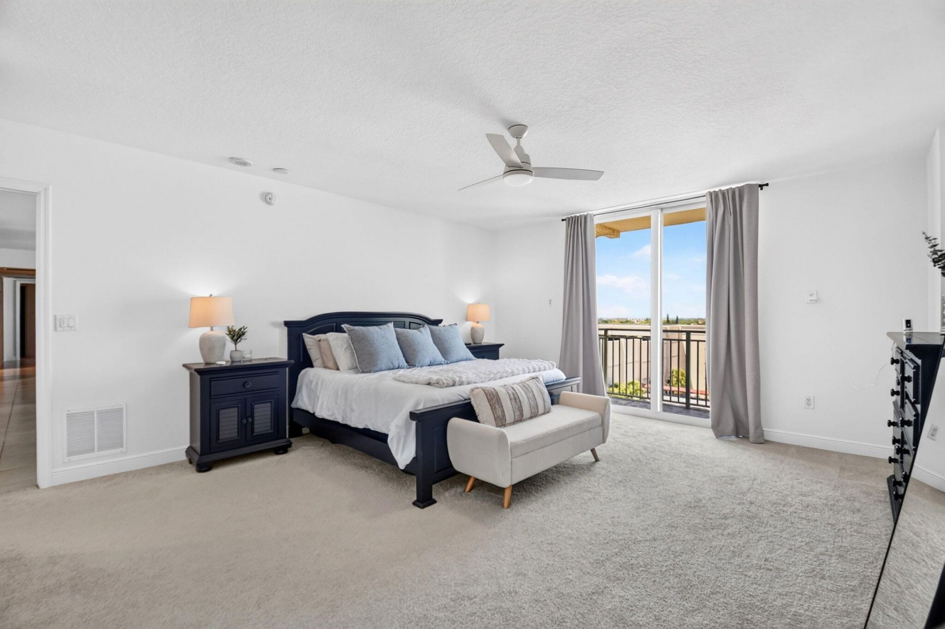610 Clematis Street, Unit 700, West Palm Beach, FL 33401 Photo