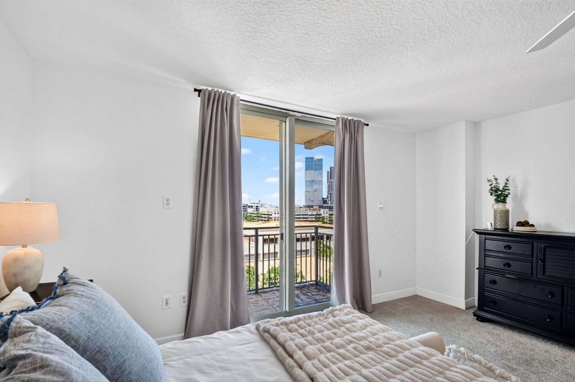 610 Clematis Street, Unit 700, West Palm Beach, FL 33401 Photo