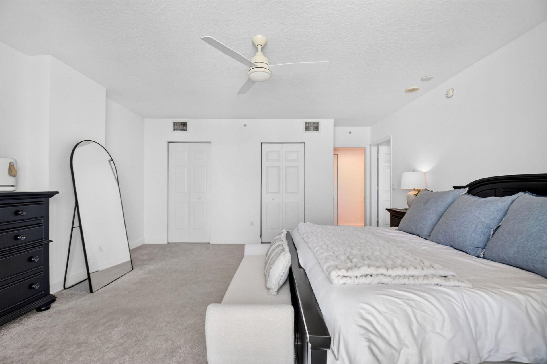 610 Clematis Street, Unit 700, West Palm Beach, FL 33401 Photo