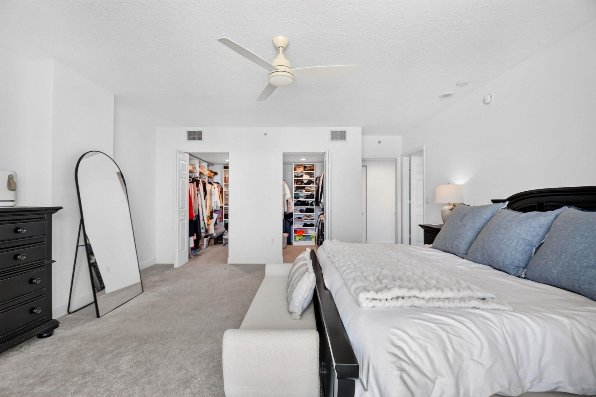 610 Clematis Street, Unit 700, West Palm Beach, FL 33401 Photo