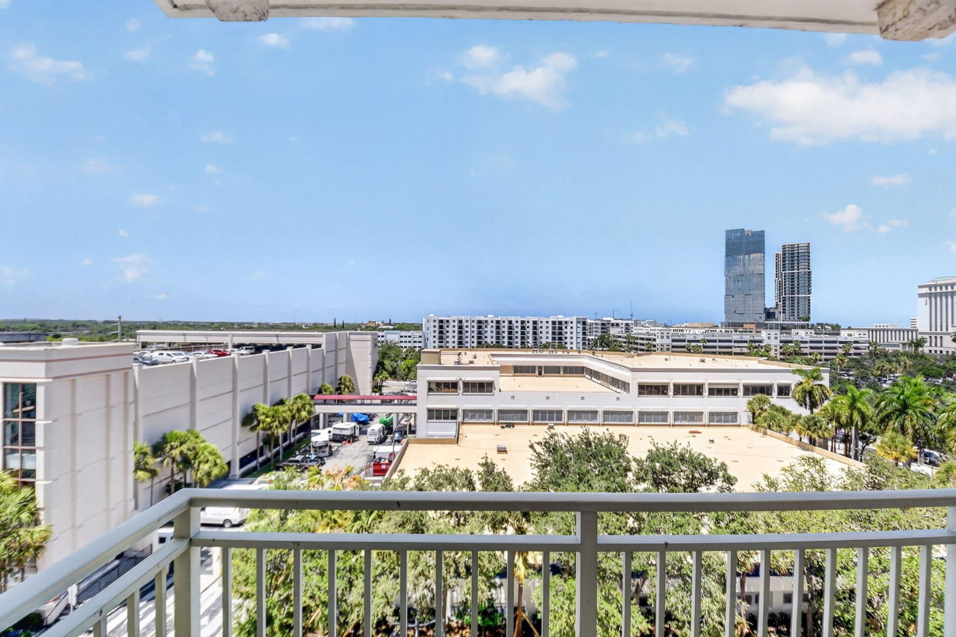 610 Clematis Street, Unit 700, West Palm Beach, FL 33401 Photo