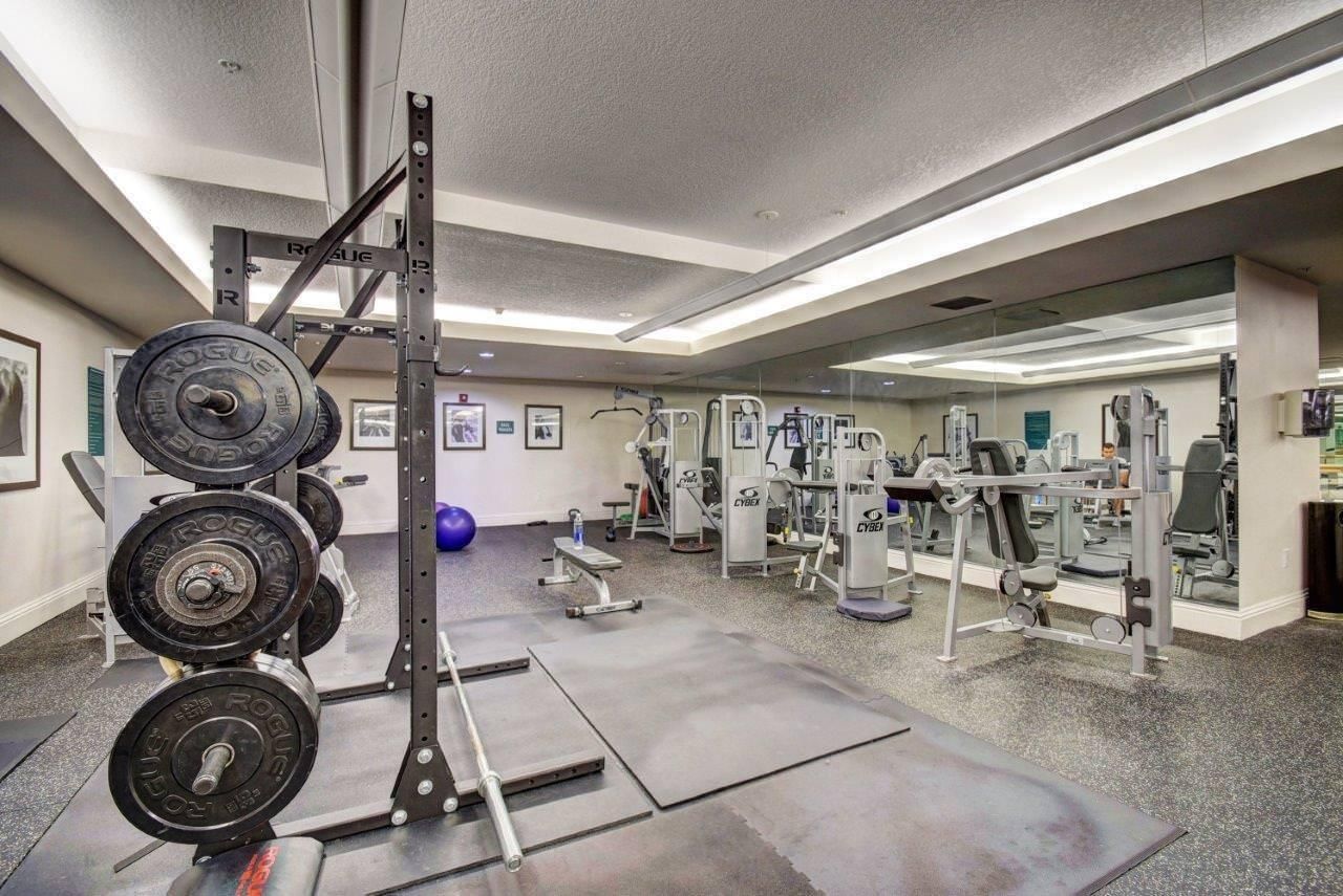 610 Clematis Street, Unit 700, West Palm Beach, FL 33401 Photo