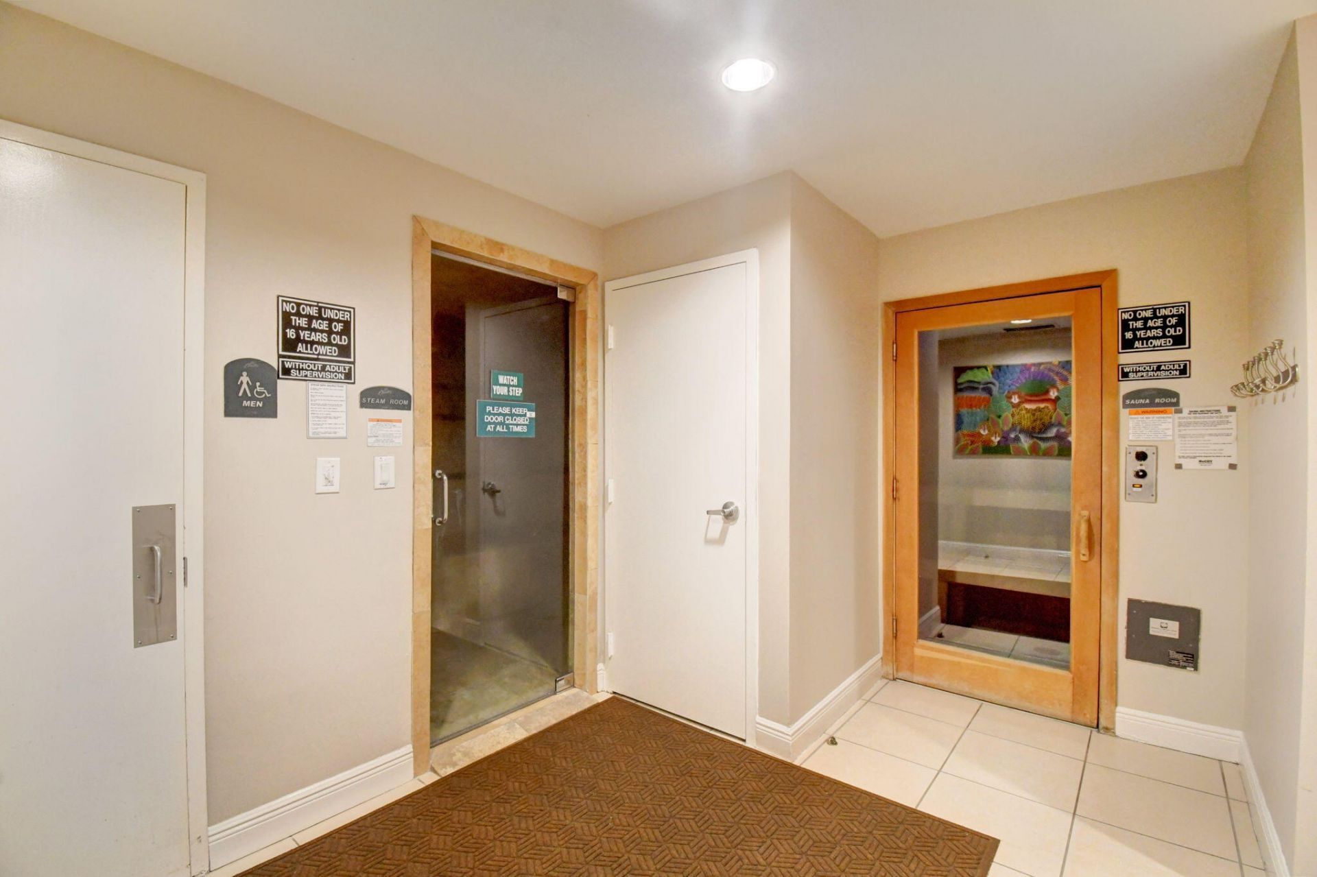 610 Clematis Street, Unit 700, West Palm Beach, FL 33401 Photo