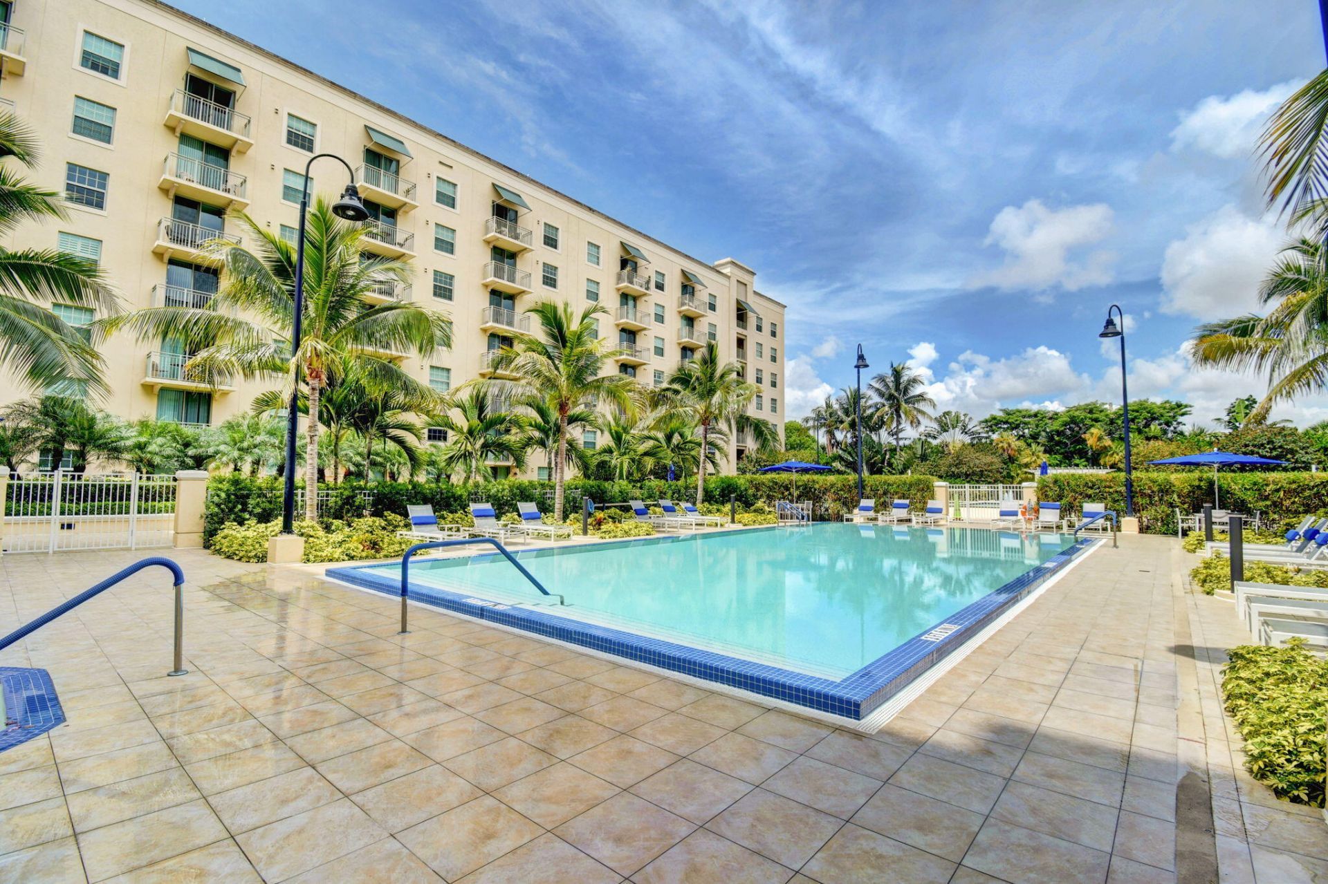 610 Clematis Street, Unit 700, West Palm Beach, FL 33401 Photo